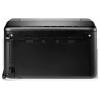 Brother Brother HL-L1240W - Drucker - s/w - Lase tiskárna laserová A4 2400 x 600 dpi