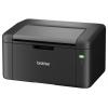 Brother Brother HL-L1240W - Drucker - s/w - Lase tiskárna laserová A4 2400 x 600 dpi