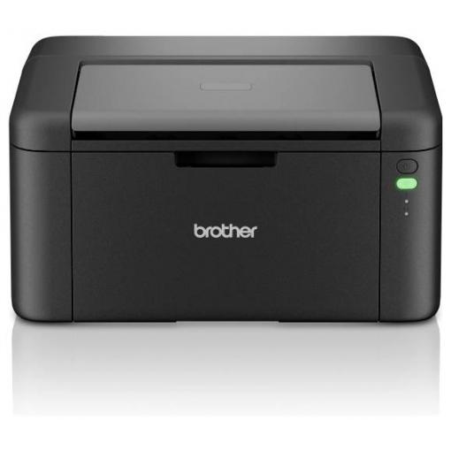 Brother Brother HL-L1240W - Drucker - s/w - Lase tiskárna laserová A4 2400 x 600 dpi