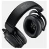 Logitech PRO X 2 LIGHTSPEED Headset uzavřená (Over Ear) Bluetooth®, kabelová, Bez kabelu stereo černá regulace hlasitosti Gaming