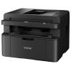Brother DCP-L1660W multifunkční tiskárna inkoustová A4