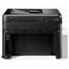 Brother DCP-L1660W multifunkční tiskárna inkoustová A4