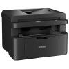 Brother DCP-L1660W multifunkční tiskárna inkoustová A4