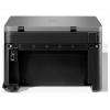 Brother DCP-L1640W multifunkční tiskárna inkoustová A4