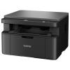 Brother DCP-L1640W multifunkční tiskárna inkoustová A4