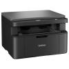 Brother DCP-L1640W multifunkční tiskárna inkoustová A4