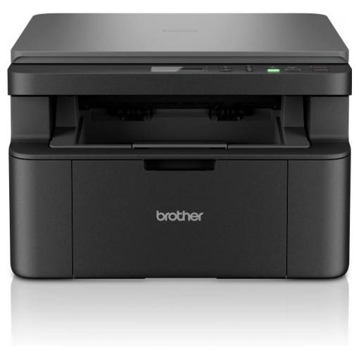Brother DCP-L1640W multifunkční tiskárna inkoustová A4