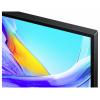 Samsung ViewFinity S8 LS37D804UAU LCD monitor 94 cm (37 palec)16:9, 5 ms, VA LCD