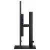 Samsung ViewFinity S8 LS37D804UAU LCD monitor 94 cm (37 palec)16:9, 5 ms, VA LCD