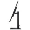 Samsung ViewFinity S8 LS37D804UAU LCD monitor 94 cm (37 palec)16:9, 5 ms, VA LCD