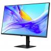 Samsung ViewFinity S8 LS37D804UAU LCD monitor 94 cm (37 palec)16:9, 5 ms, VA LCD