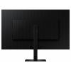 Samsung ViewFinity S8 LS37D804UAU LCD monitor 94 cm (37 palec)16:9, 5 ms, VA LCD