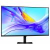 Samsung ViewFinity S8 LS37D804UAU LCD monitor 94 cm (37 palec)16:9, 5 ms, VA LCD