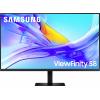 Samsung ViewFinity S8 LS37D804UAU LCD monitor 94 cm (37 palec)16:9, 5 ms, VA LCD
