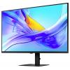 Samsung ViewFinity S8 LS37D804UAU LCD monitor 94 cm (37 palec)16:9, 5 ms, VA LCD