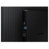 Samsung ViewFinity S8 LS37D804UAU LCD monitor 94 cm (37 palec)16:9, 5 ms, VA LCD