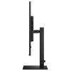 Samsung ViewFinity S8 LS37D804UAU LCD monitor 94 cm (37 palec)16:9, 5 ms, VA LCD