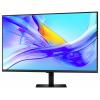 Samsung ViewFinity S8 LS37D804UAU LCD monitor 94 cm (37 palec)16:9, 5 ms, VA LCD