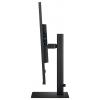 Samsung ViewFinity S8 LS37D804UAU LCD monitor 94 cm (37 palec)16:9, 5 ms, VA LCD