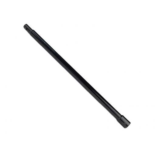 Prodloužení pro zemní vrták PROCRAFT 60cm