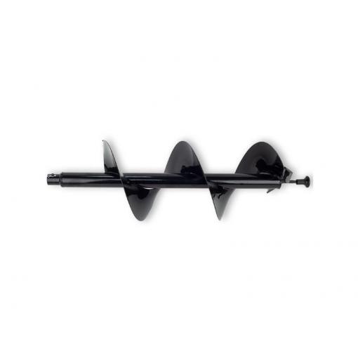 Vrták PROCRAFT 250x800mm