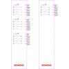 Siemens 6ES7221-1BH50-0XB0 6ES72211BH500XB0 modul analogového výstupu pro PLC