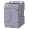Siemens 6ES7214-1HF50-0XB0 6ES72141HF500XB0 napájecí modul pro PLC