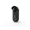 Videotelefon NEDIS WIFICDP11BK WiFi Tuya