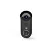 Videotelefon NEDIS WIFICDP11BK WiFi Tuya