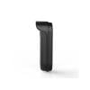 Videotelefon NEDIS WIFICDP11BK WiFi Tuya