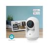 Kamera NEDIS WIFICI23CWT WiFi Tuya