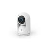 Kamera NEDIS WIFICI23CWT WiFi Tuya