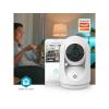 Kamera NEDIS WIFICI23CWT WiFi Tuya