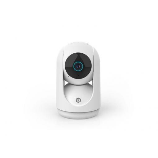 Kamera NEDIS WIFICI23CWT WiFi Tuya