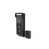 Videotelefon NEDIS WIFICDP31BK WiFi Tuya