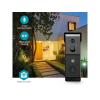 Videotelefon NEDIS WIFICDP31BK WiFi Tuya