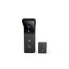 Videotelefon NEDIS WIFICDP21BK WiFi Tuya