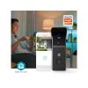 Videotelefon NEDIS WIFICDP21BK WiFi Tuya