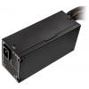 Silverstone SST-TX700-G TFX PC síťový zdroj 700 W TFX 80 PLUS® Gold