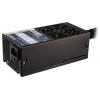 Silverstone SST-TX700-G TFX PC síťový zdroj 700 W TFX 80 PLUS® Gold