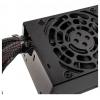 Silverstone SST-TX700-G TFX PC síťový zdroj 700 W TFX 80 PLUS® Gold
