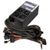 Silverstone SST-TX700-G TFX PC síťový zdroj 700 W TFX 80 PLUS® Gold