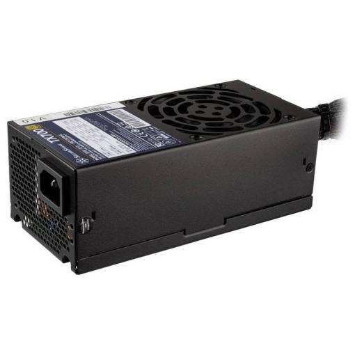 Silverstone SST-TX700-G TFX PC síťový zdroj 700 W TFX 80 PLUS® Gold