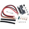 Modul bodové svářečky h_m302b, 90–150 A, napájení 12 V DC