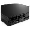 Lenovo stolní PC ThinkCentre neo 50q Gen 5 2.5 cm (1 palec) Intel® Core™ i5 i5-13420H 4.6 GHz 16 GB RAM 512 GB SSD Intel Intel® UHD Graphics Není k dispozici