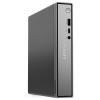 Lenovo stolní PC ThinkCentre neo 50q Gen 5 2.5 cm (1 palec) Intel® Core™ i5 i5-13420H 4.6 GHz 16 GB RAM 512 GB SSD Intel Intel® UHD Graphics Není k dispozici