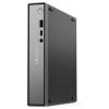 Lenovo stolní PC ThinkCentre neo 50q Gen 5 2.5 cm (1 palec) Intel® Core™ i5 i5-13420H 4.6 GHz 16 GB RAM 512 GB SSD Intel Intel® UHD Graphics Není k dispozici