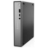 Lenovo stolní PC ThinkCentre neo 50q Gen 5 2.5 cm (1 palec) Intel® Core™ i5 i5-13420H 4.6 GHz 16 GB RAM 512 GB SSD Intel Intel® UHD Graphics Není k dispozici