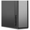 Lenovo stolní PC ThinkCentre neo 50q Gen 5 2.5 cm (1 palec) Intel® Core™ i5 i5-13420H 4.6 GHz 16 GB RAM 512 GB SSD Intel Intel® UHD Graphics Není k dispozici