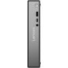 Lenovo stolní PC ThinkCentre neo 50q Gen 5 2.5 cm (1 palec) Intel® Core™ i5 i5-13420H 4.6 GHz 16 GB RAM 512 GB SSD Intel Intel® UHD Graphics Není k dispozici